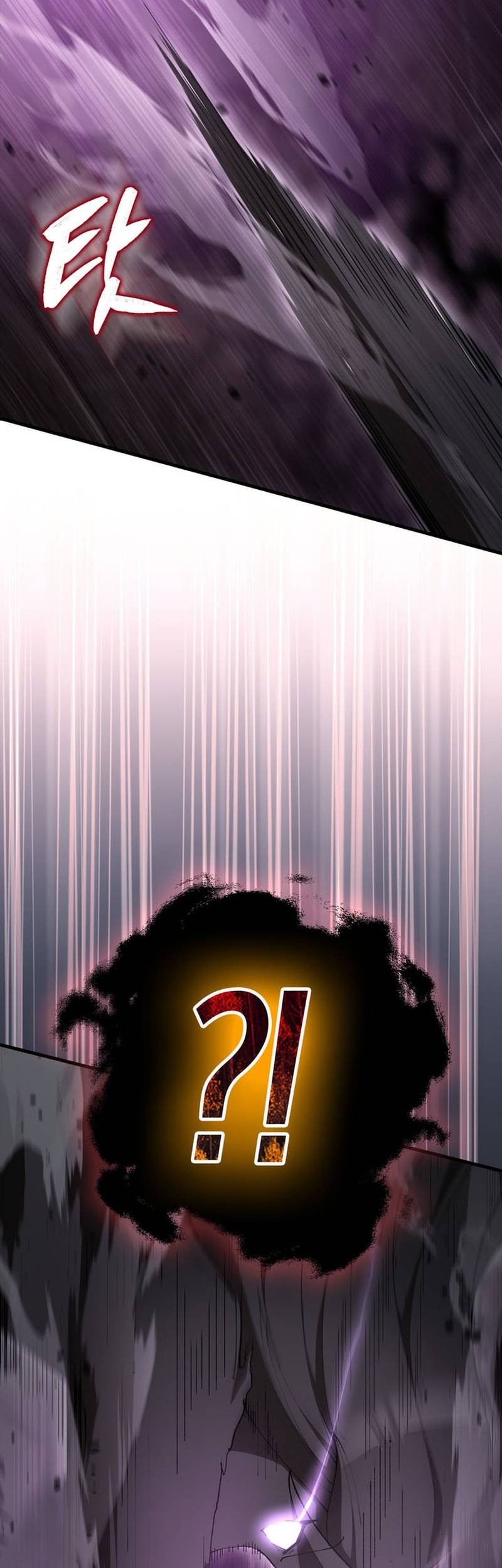 Halaman 7 dari 82