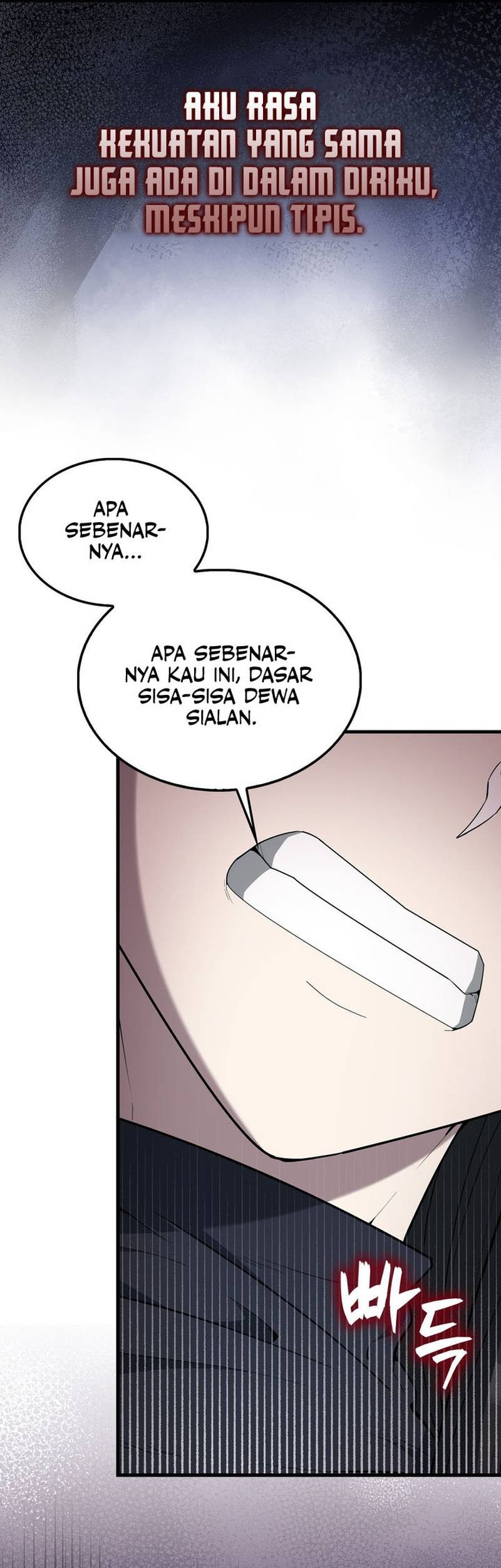 Halaman 74 dari 82