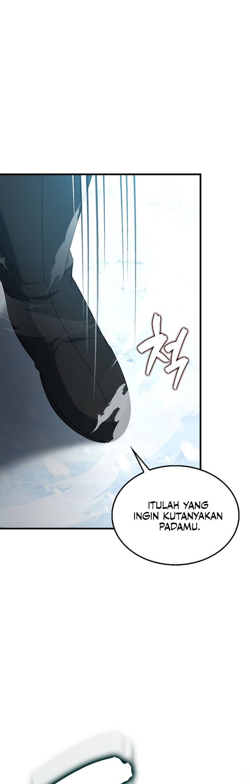Halaman 76 dari 82