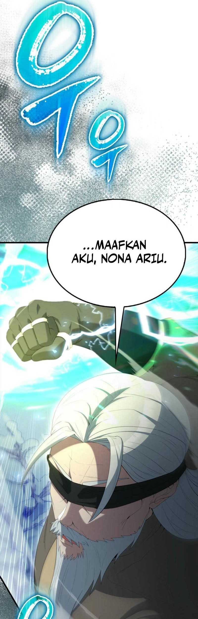 Halaman 13 dari 78