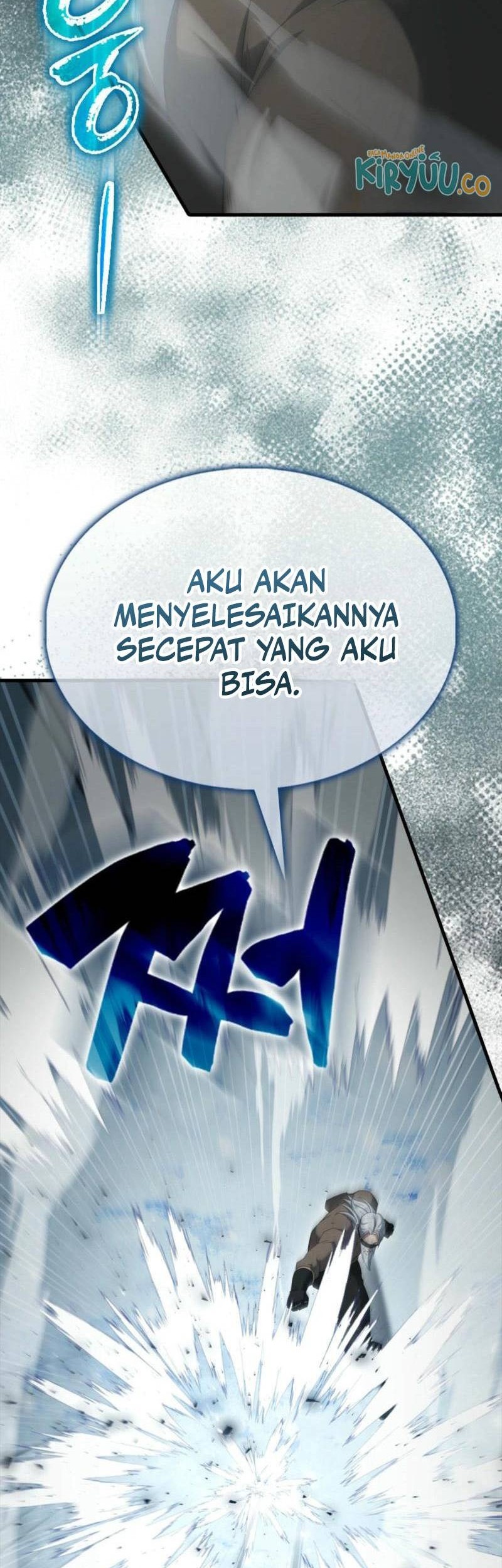 Halaman 14 dari 78