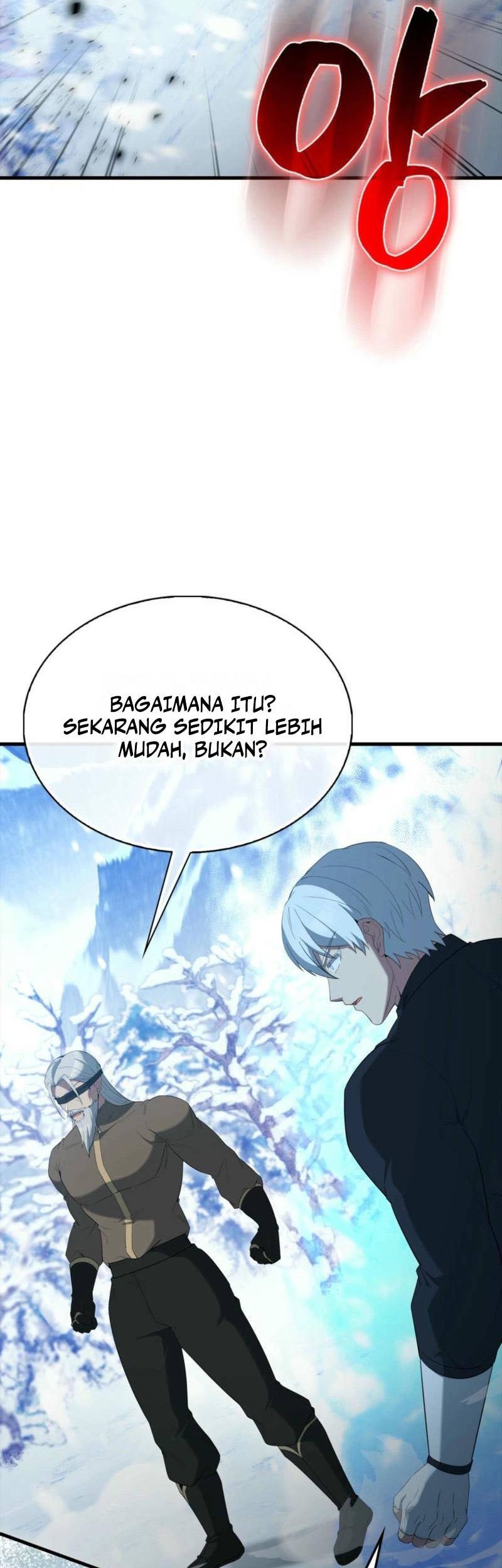 Halaman 17 dari 78