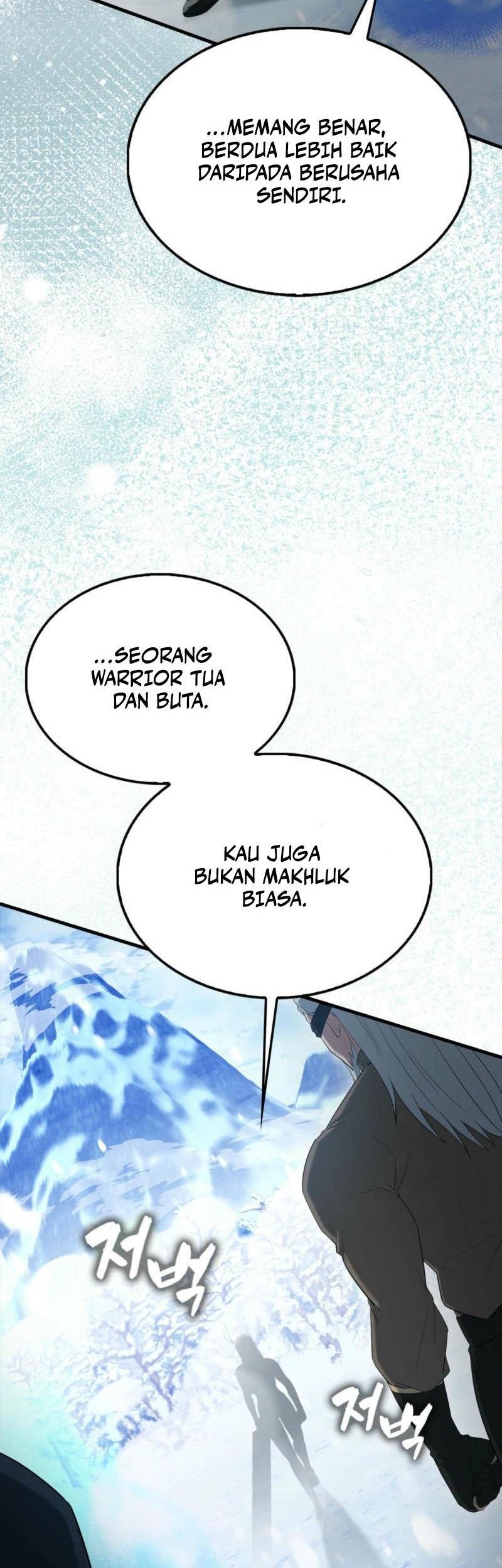 Halaman 18 dari 78