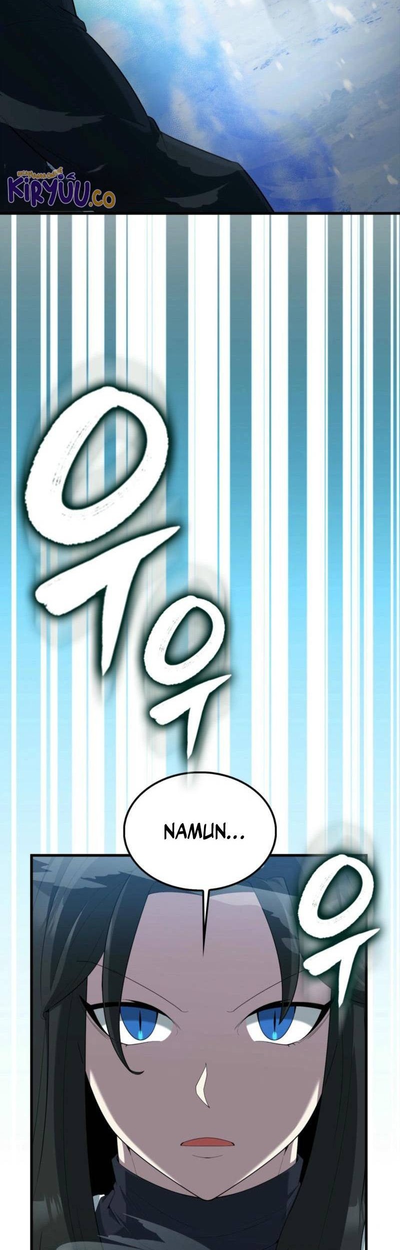 Halaman 19 dari 78