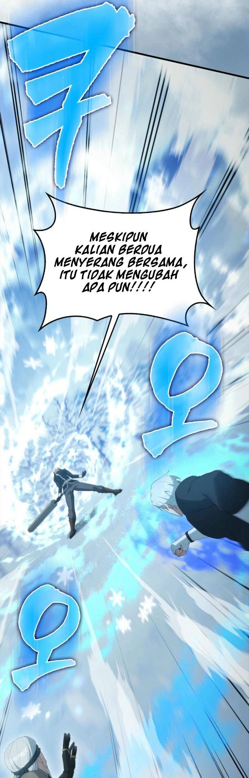 Halaman 21 dari 78