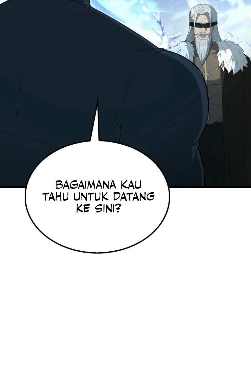 Halaman 4 dari 78
