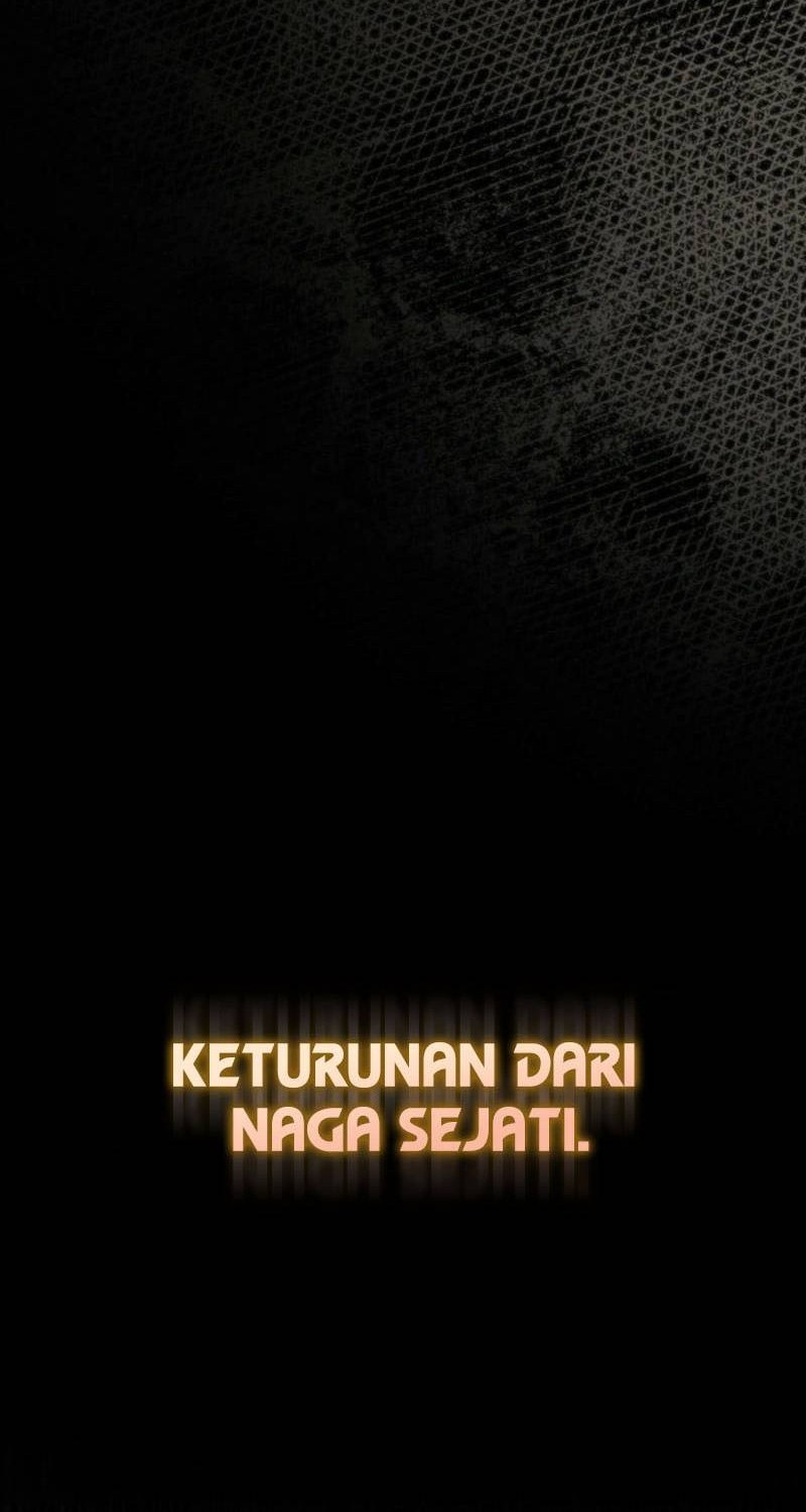 Halaman 49 dari 78