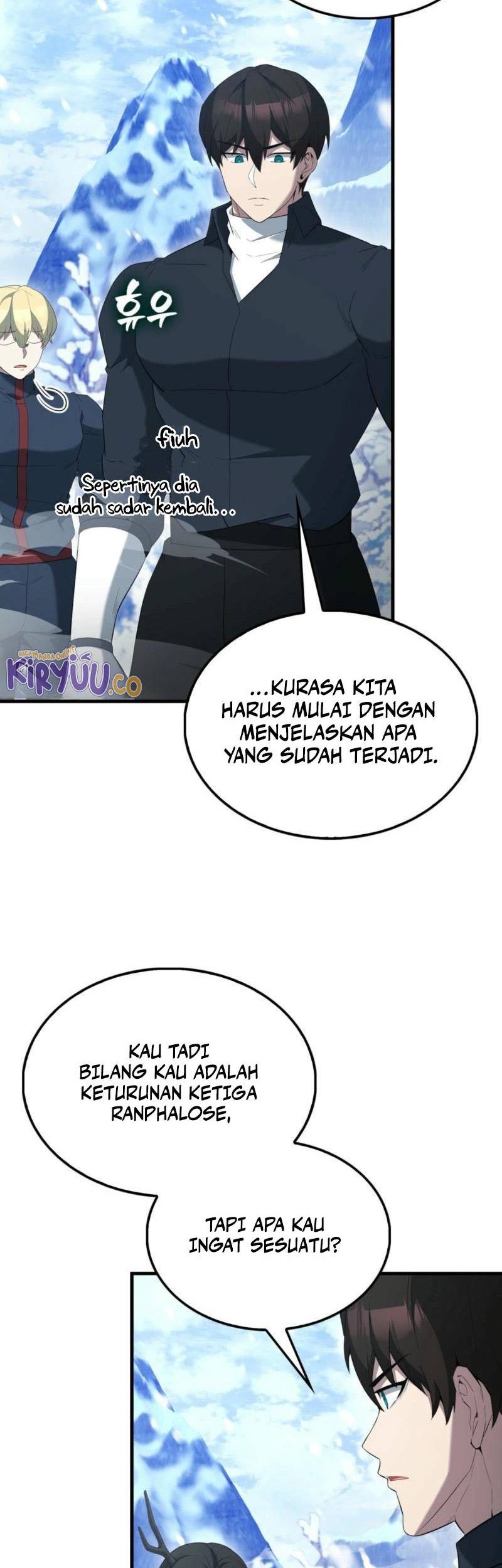 Halaman 55 dari 78