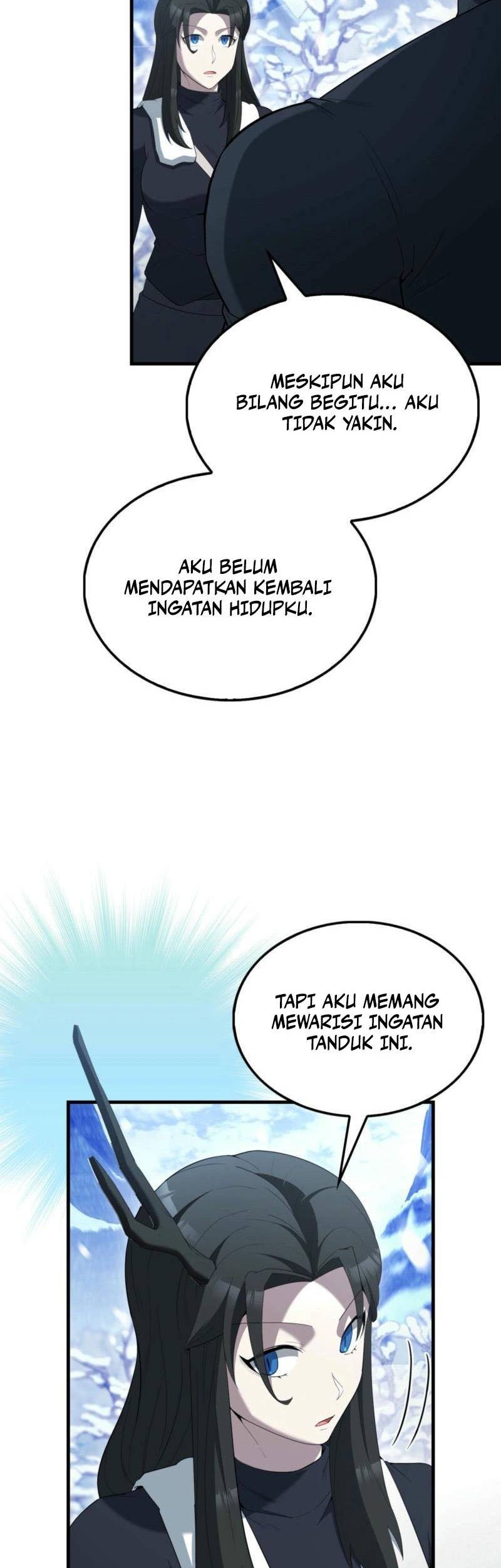 Halaman 56 dari 78