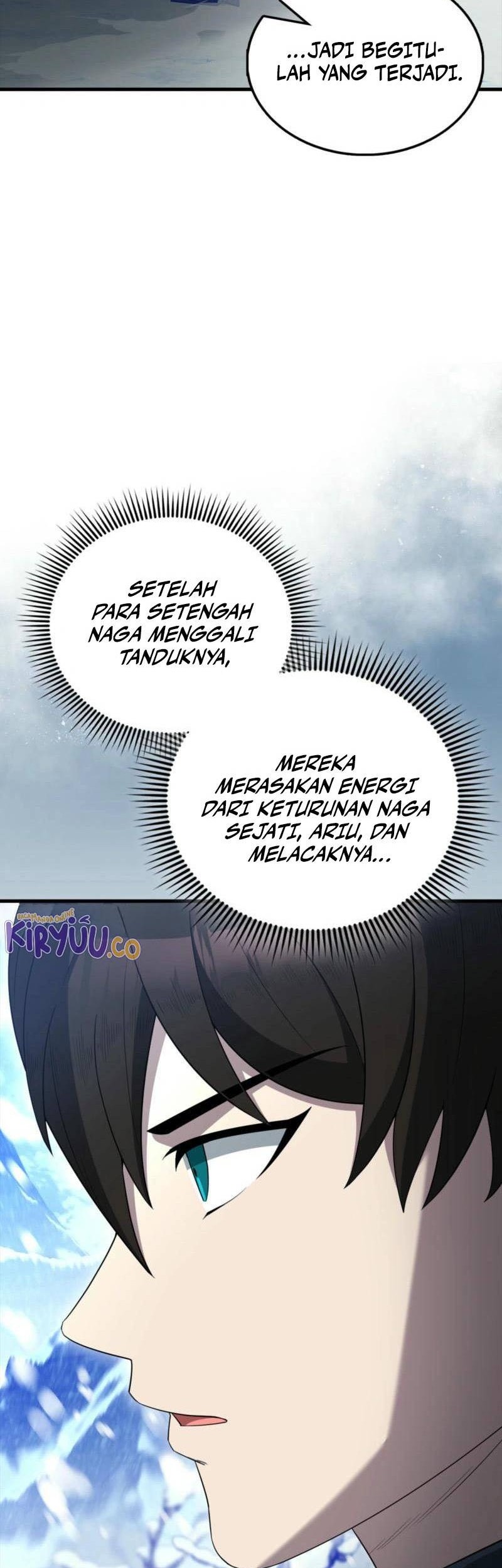 Halaman 60 dari 78