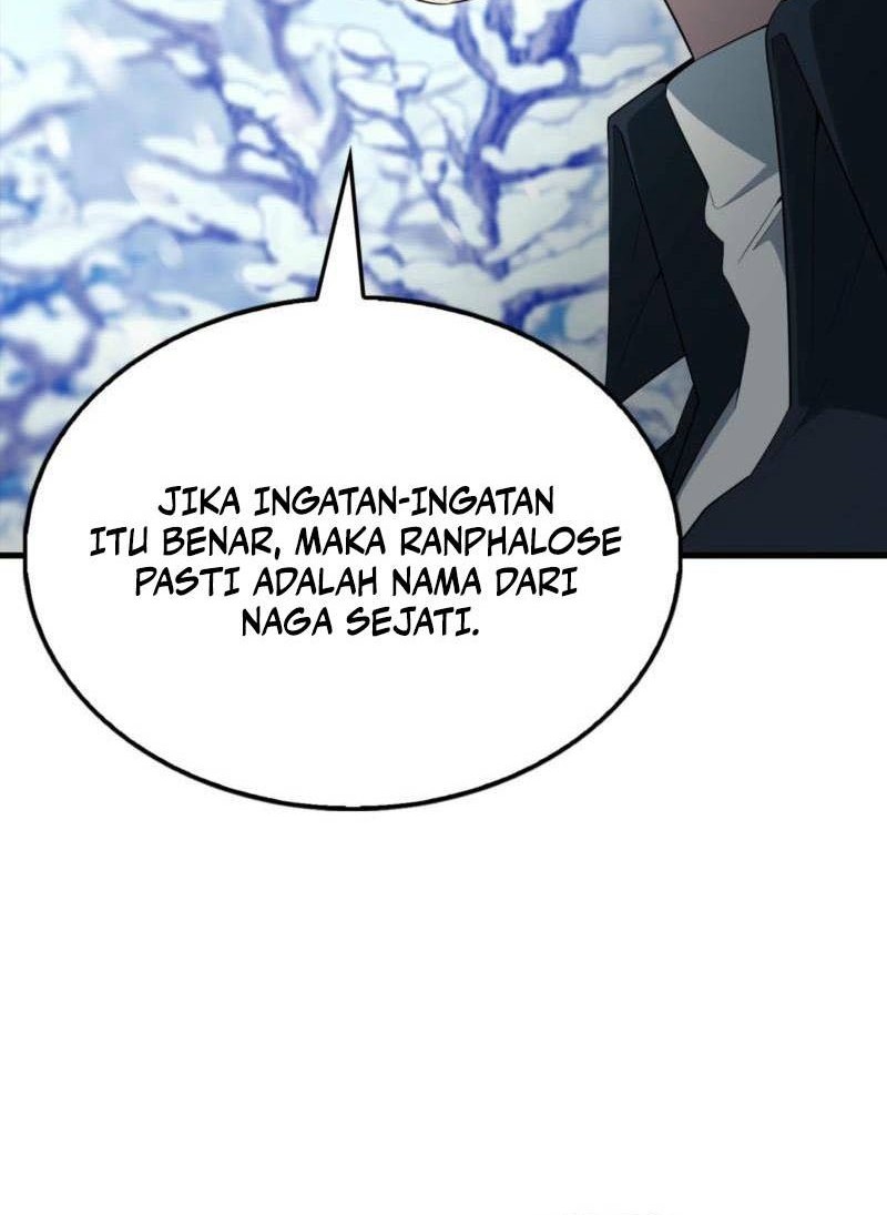 Halaman 61 dari 78