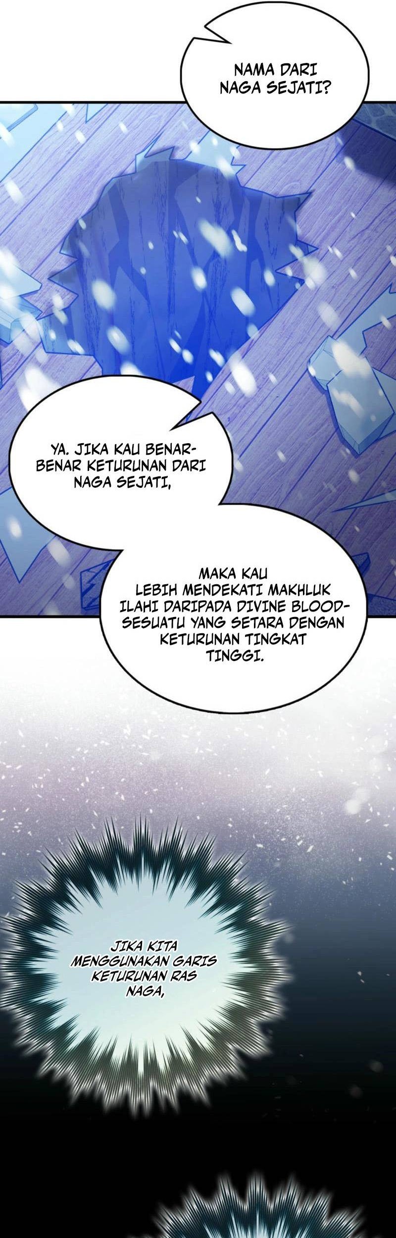 Halaman 62 dari 78