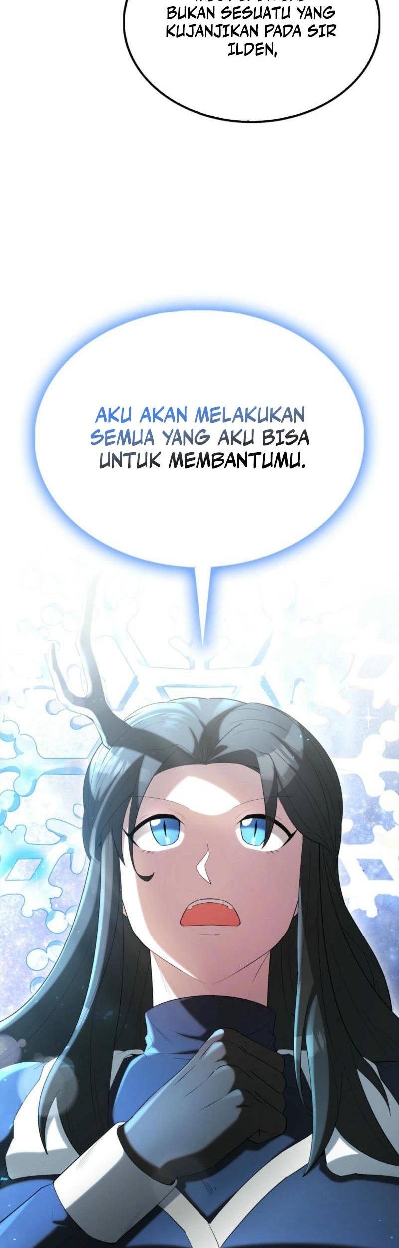 Halaman 66 dari 78