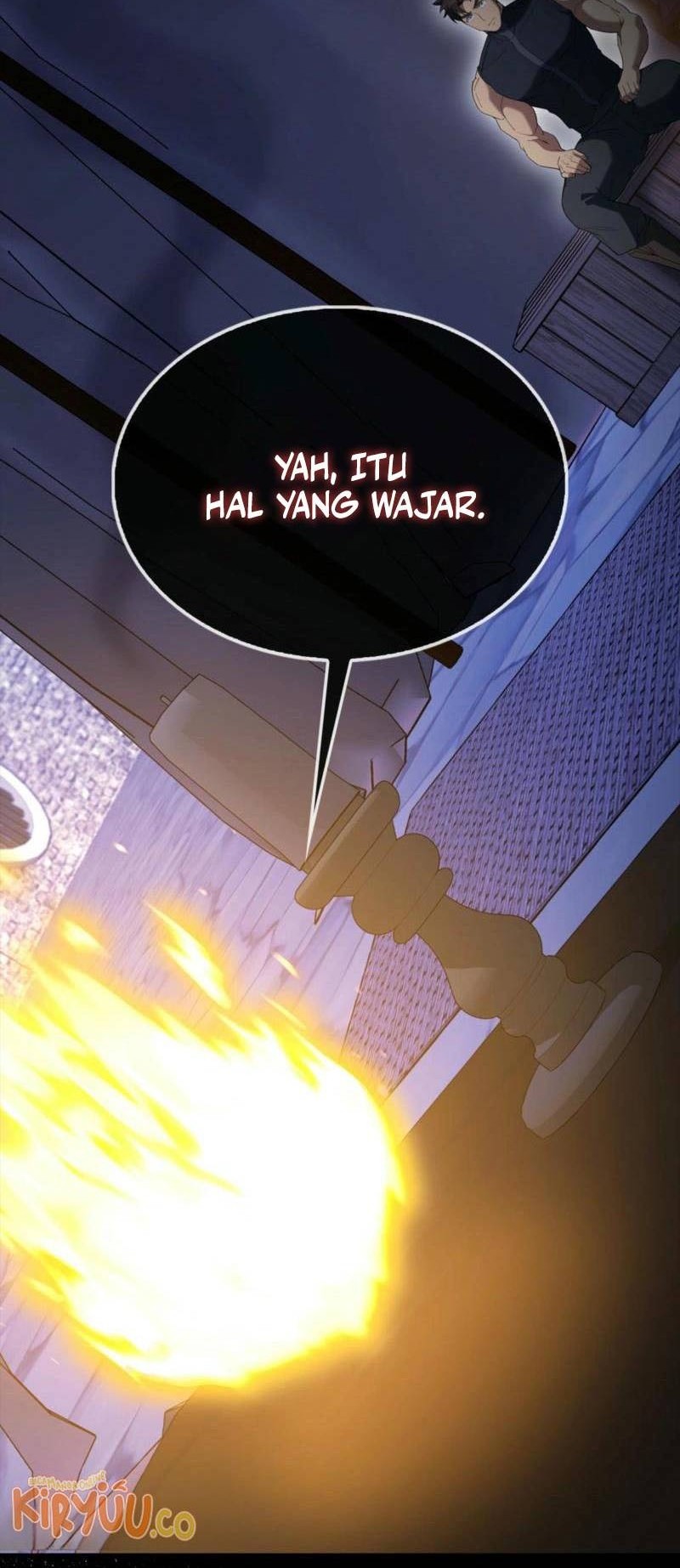 Halaman 75 dari 78