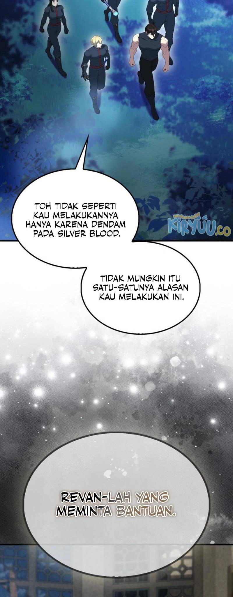 Halaman 15 dari 70