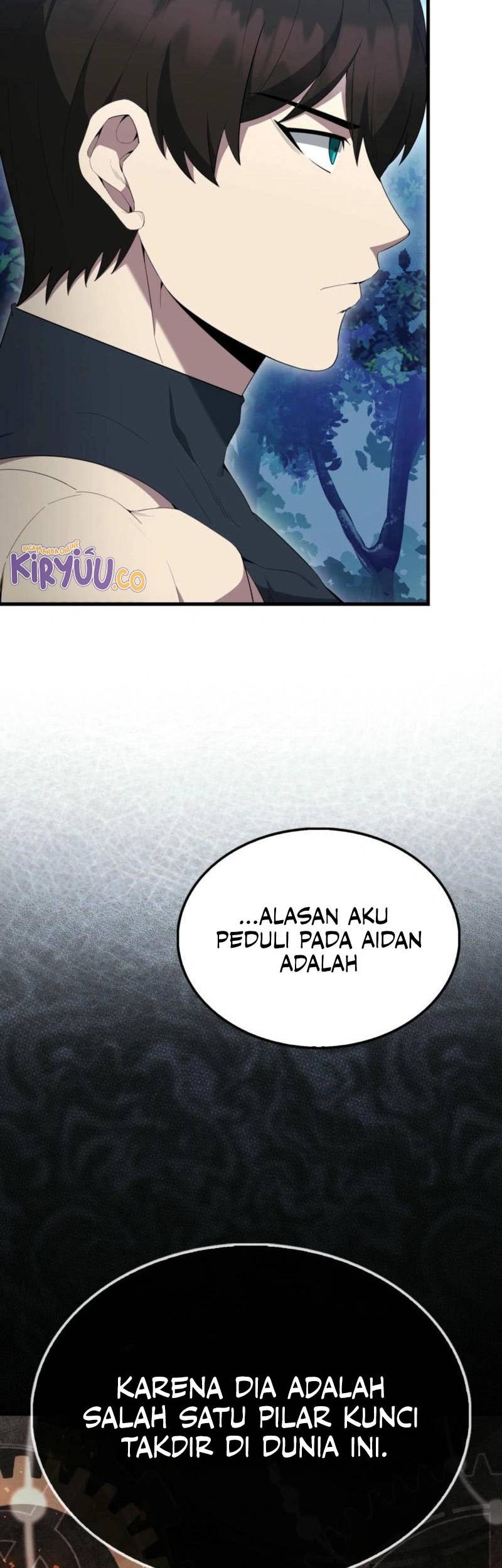 Halaman 18 dari 70