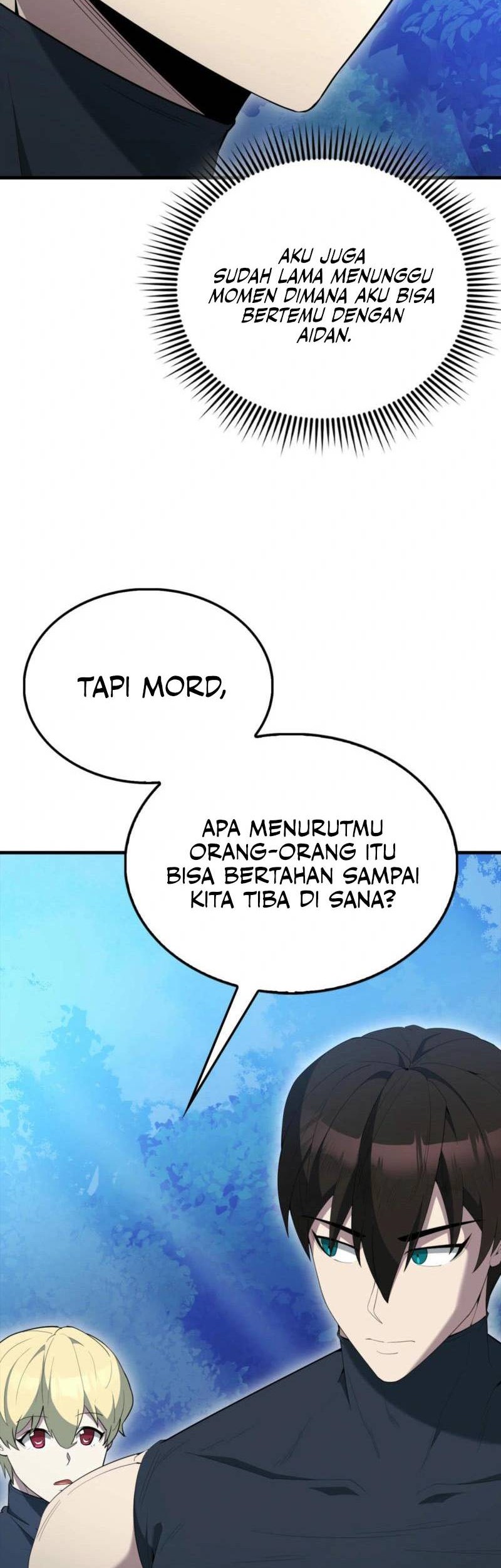 Halaman 32 dari 70