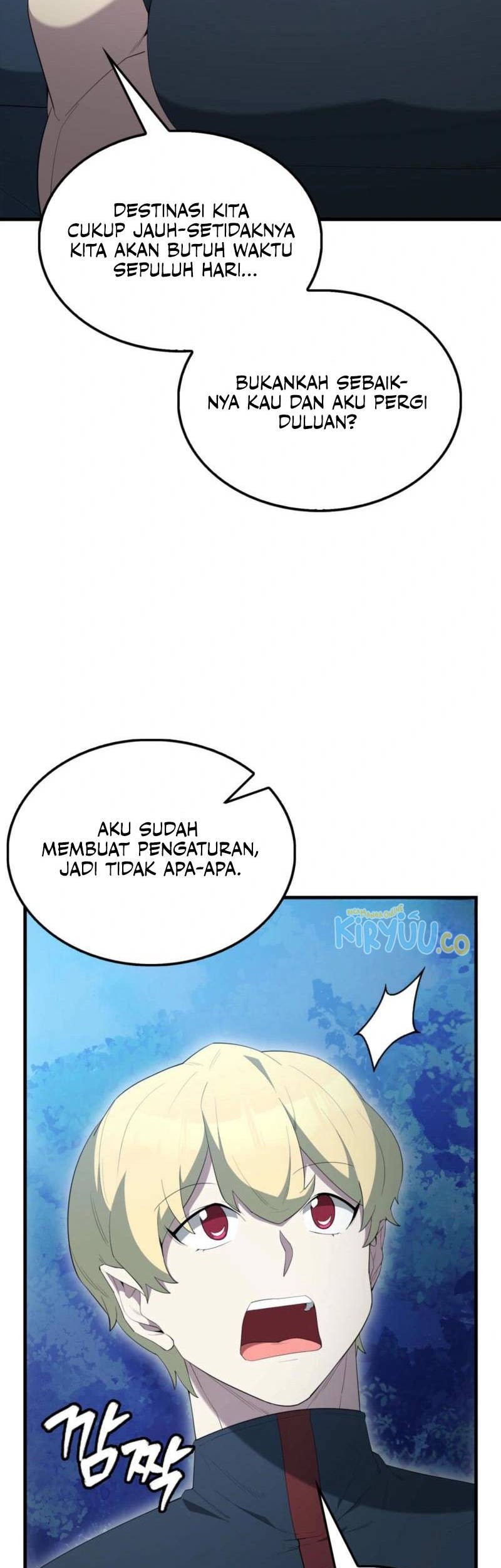 Halaman 33 dari 70