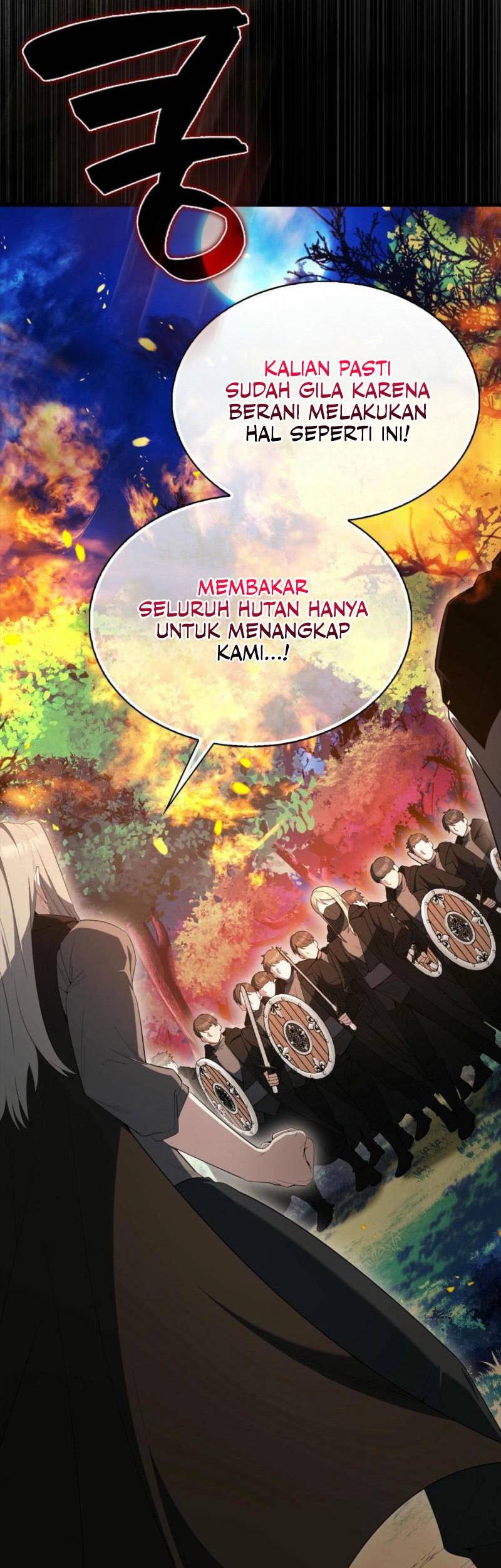 Halaman 38 dari 70