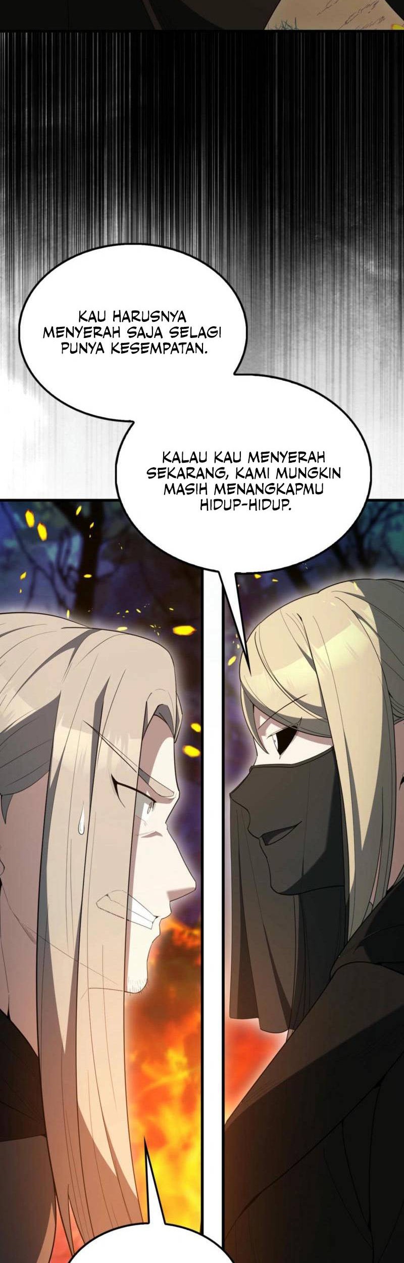 Halaman 39 dari 70