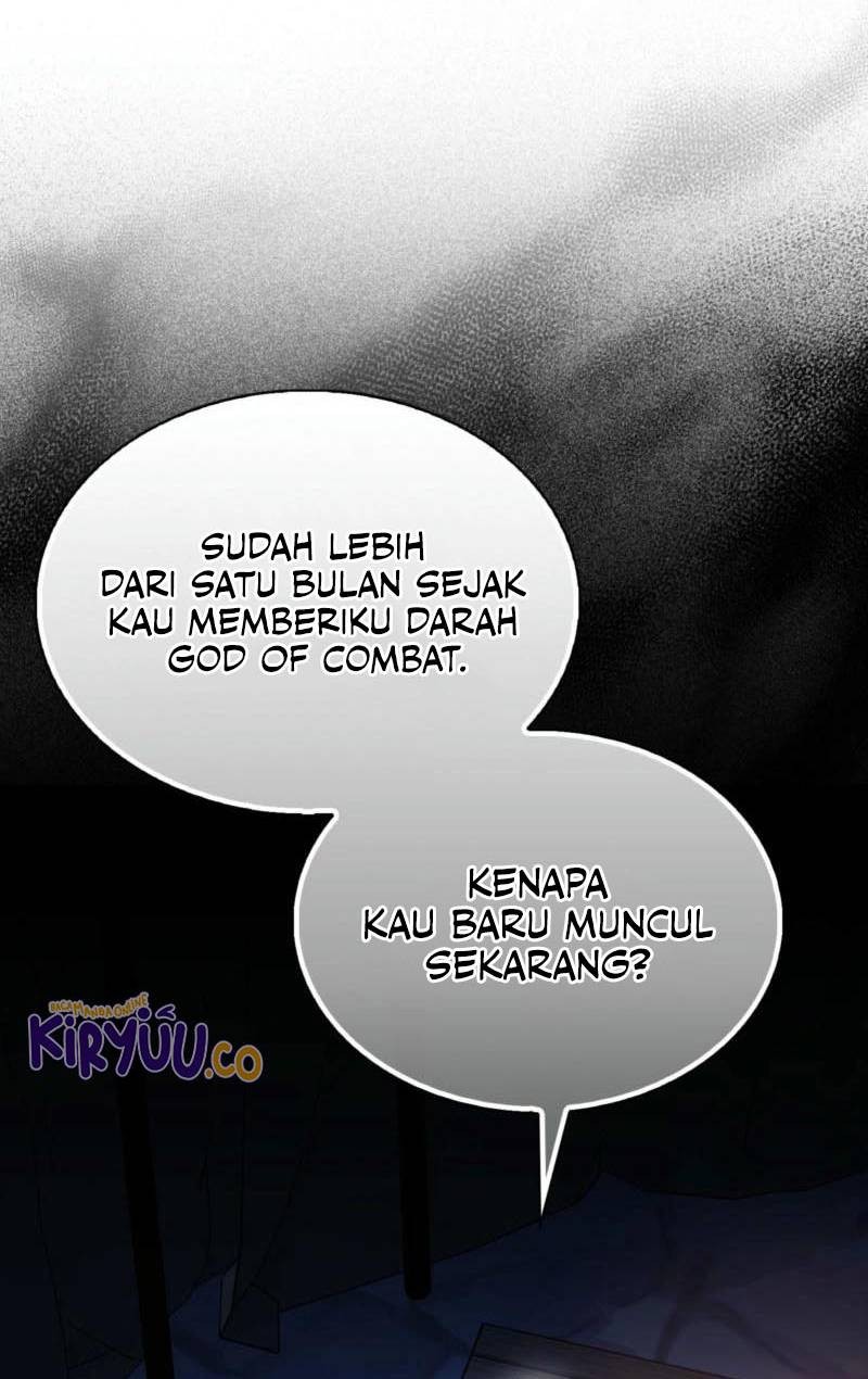 Halaman 5 dari 70
