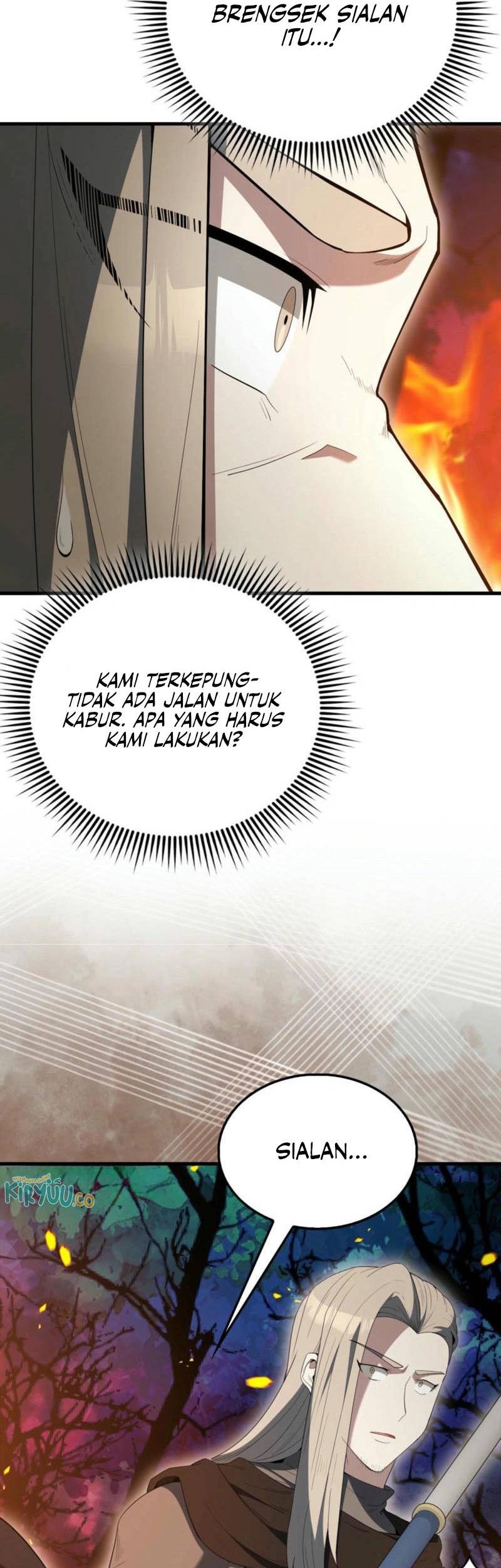 Halaman 41 dari 70