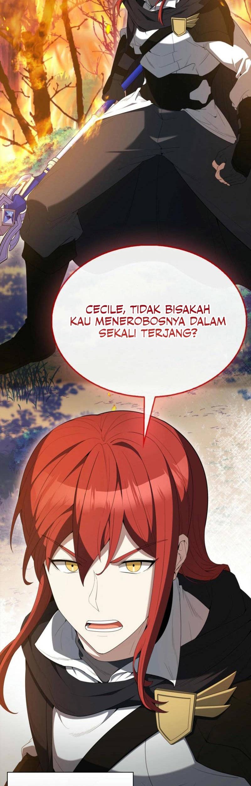 Halaman 43 dari 70