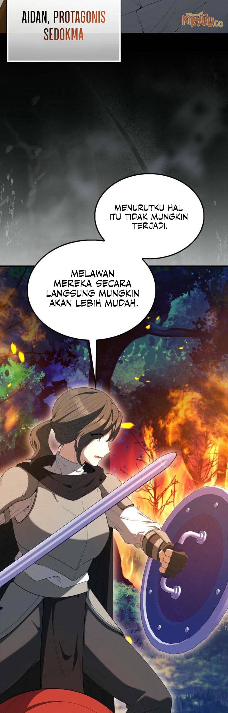 Halaman 44 dari 70