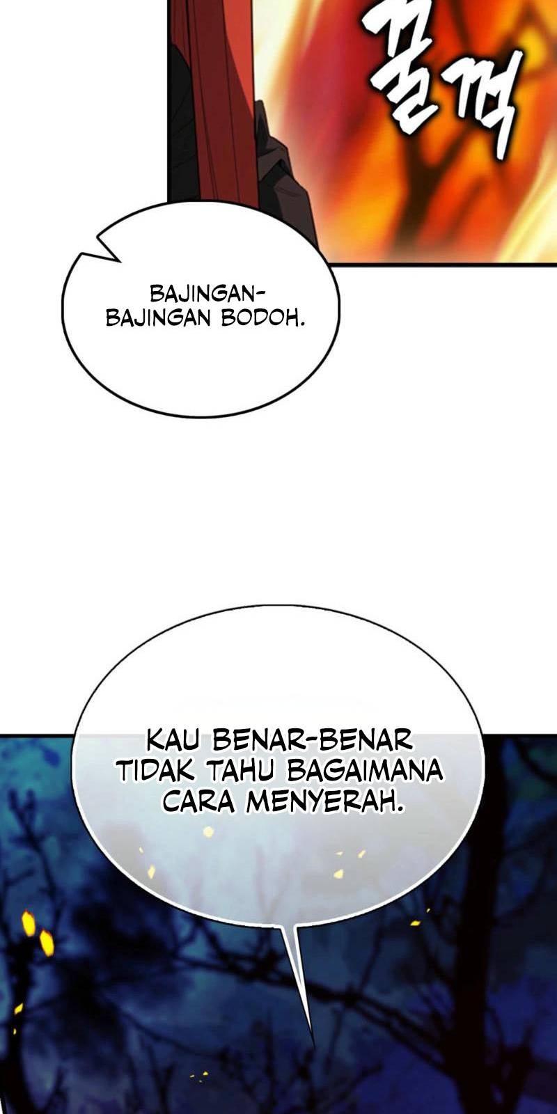 Halaman 50 dari 70