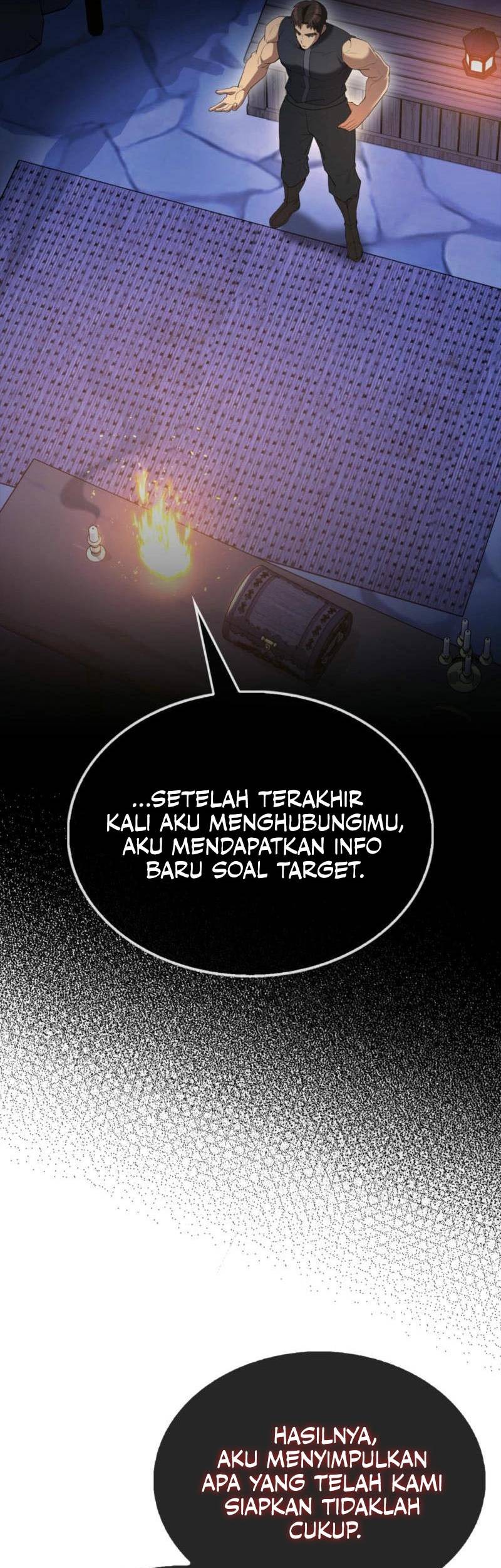 Halaman 6 dari 70