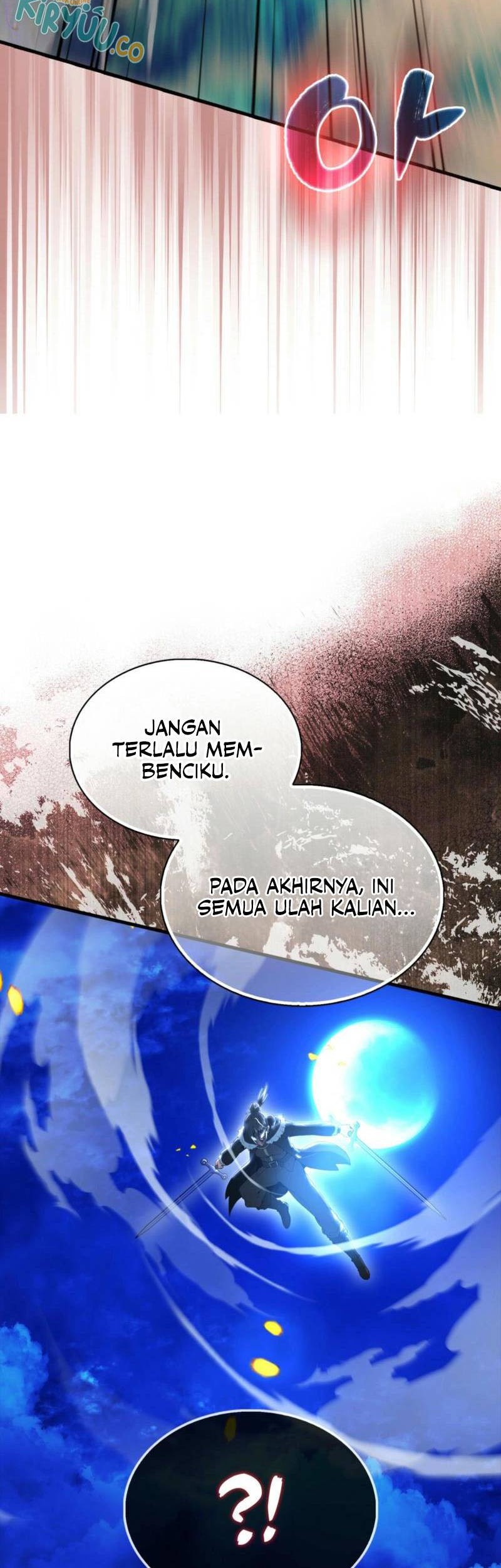 Halaman 53 dari 70