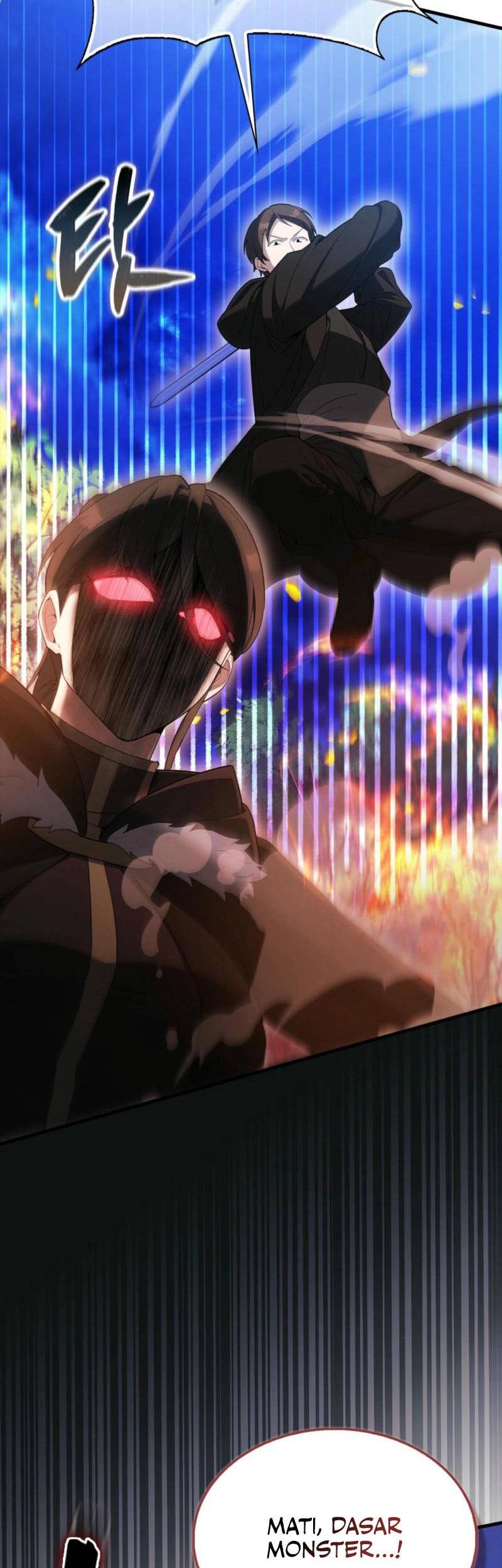 Halaman 61 dari 70