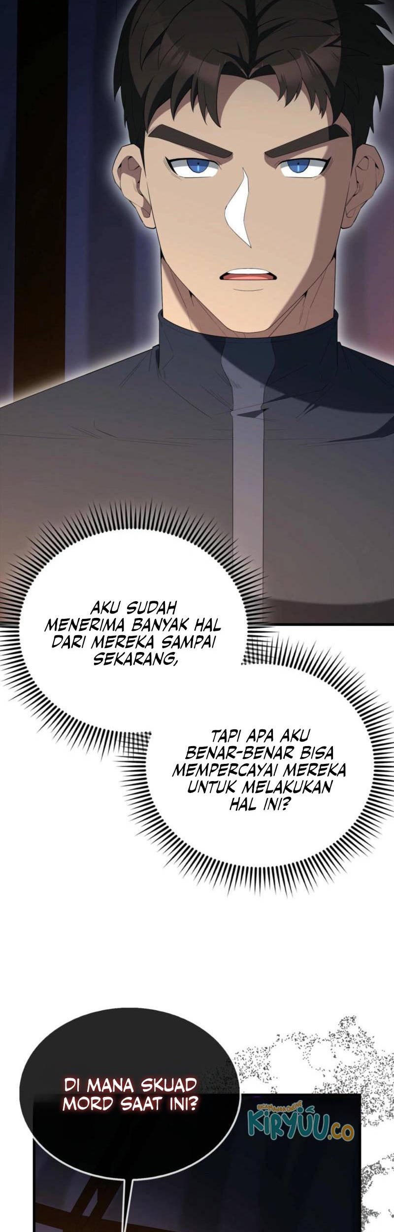 Halaman 8 dari 70