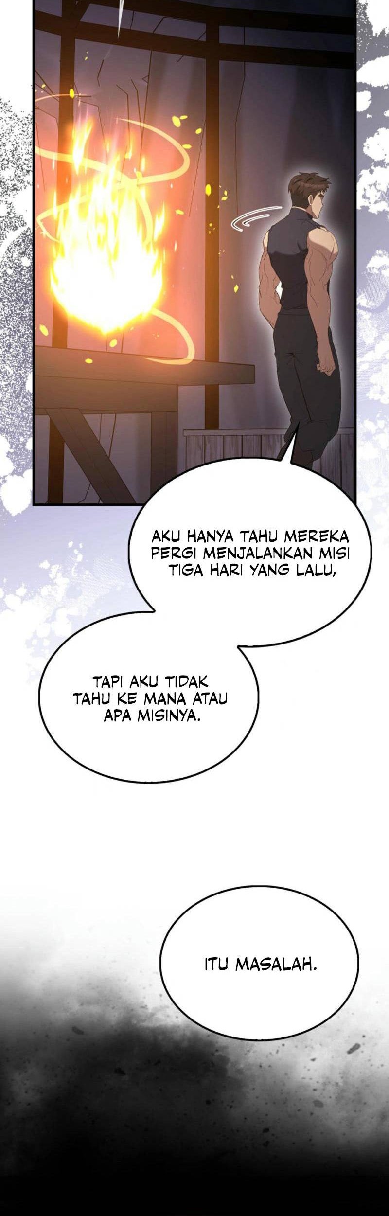 Halaman 9 dari 70
