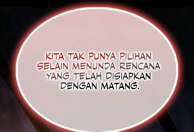 Halaman 10 dari 70