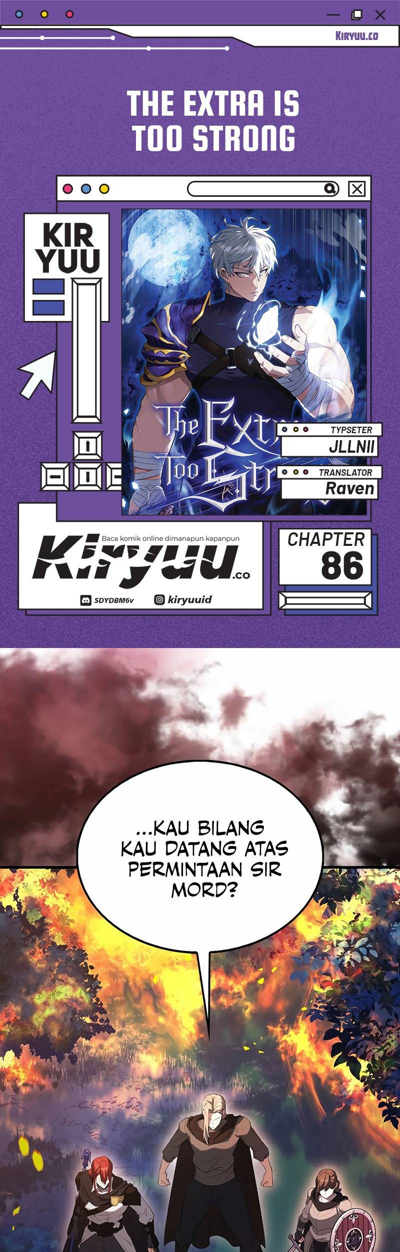 Halaman 1 dari 77