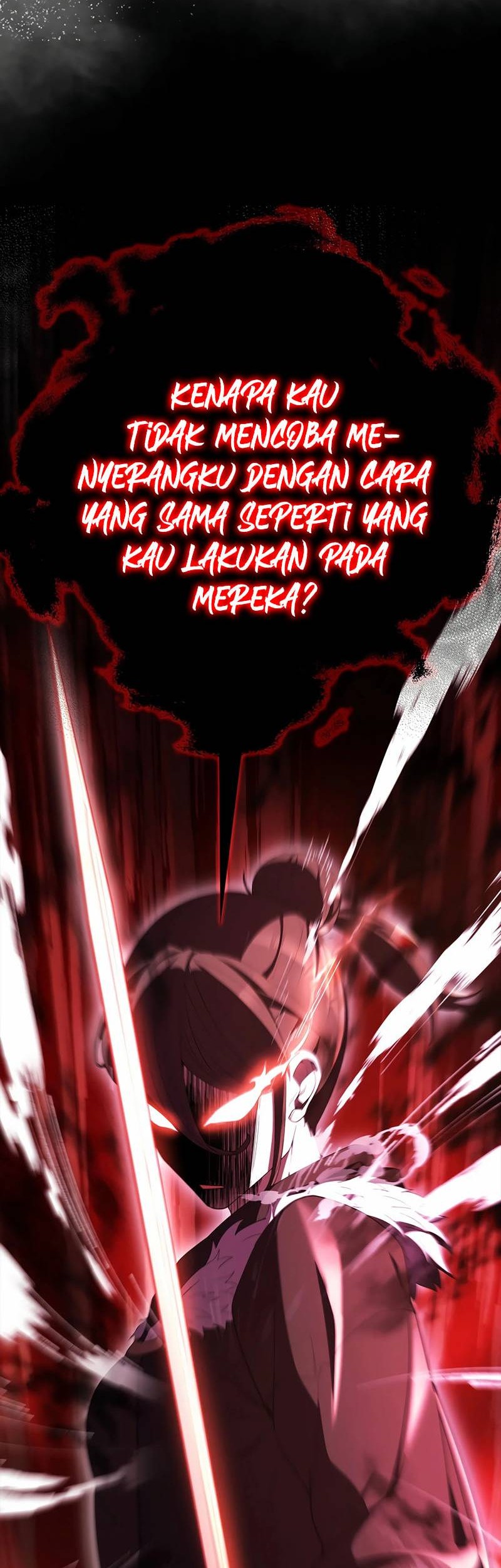 Halaman 12 dari 77