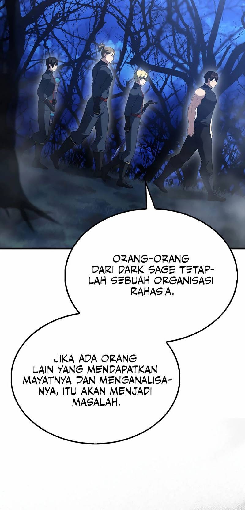 Halaman 15 dari 77