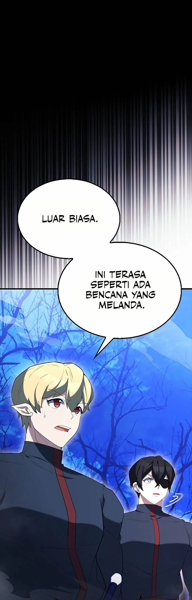 Halaman 22 dari 77