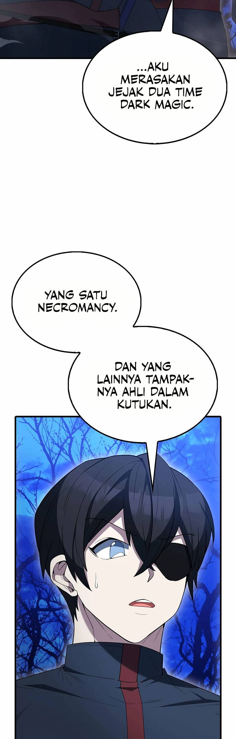 Halaman 23 dari 77