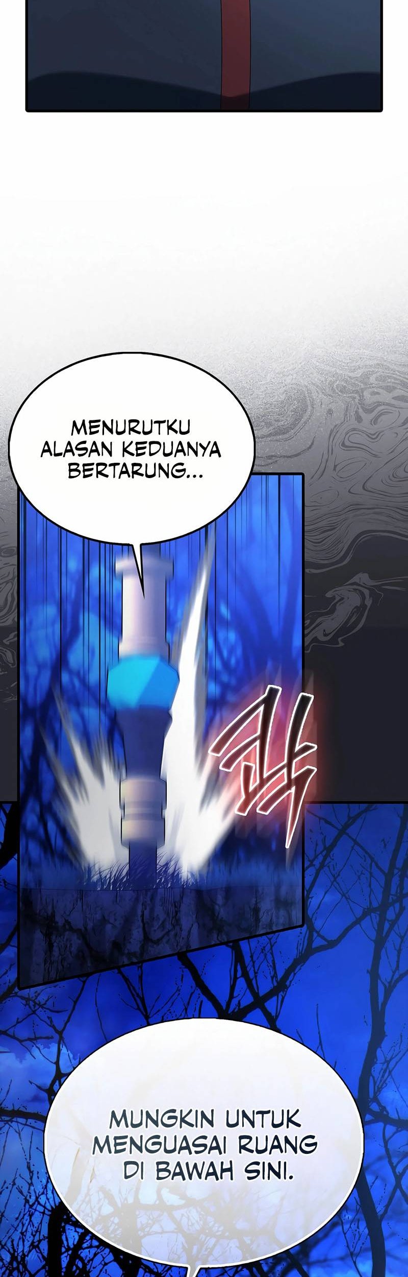 Halaman 24 dari 77