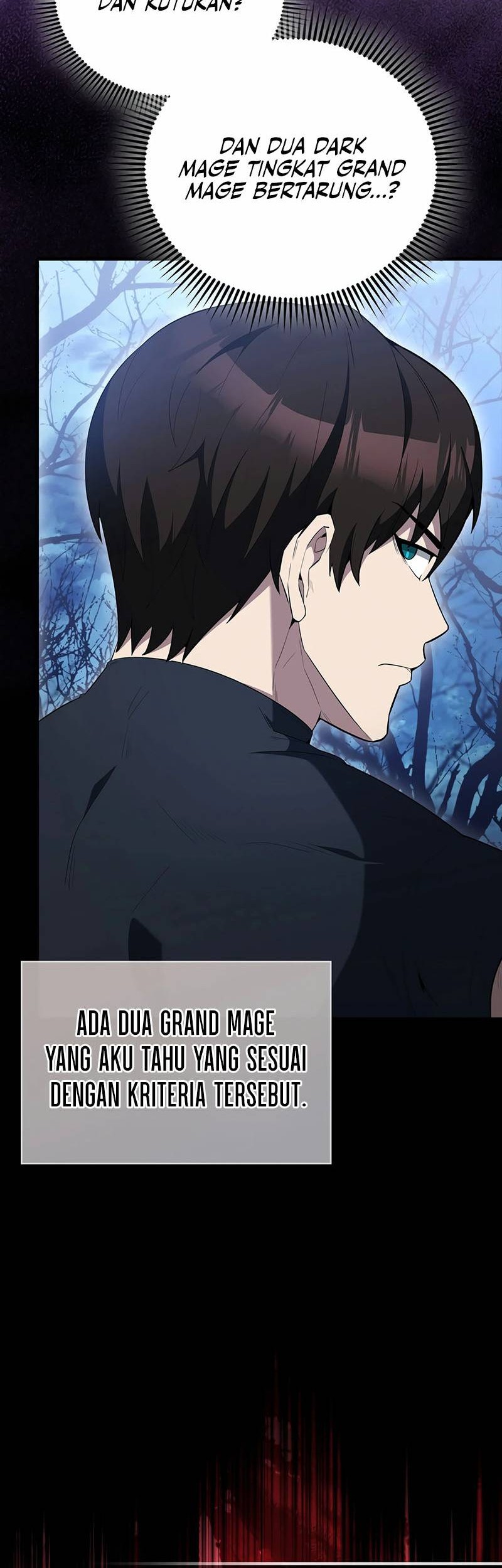 Halaman 27 dari 77