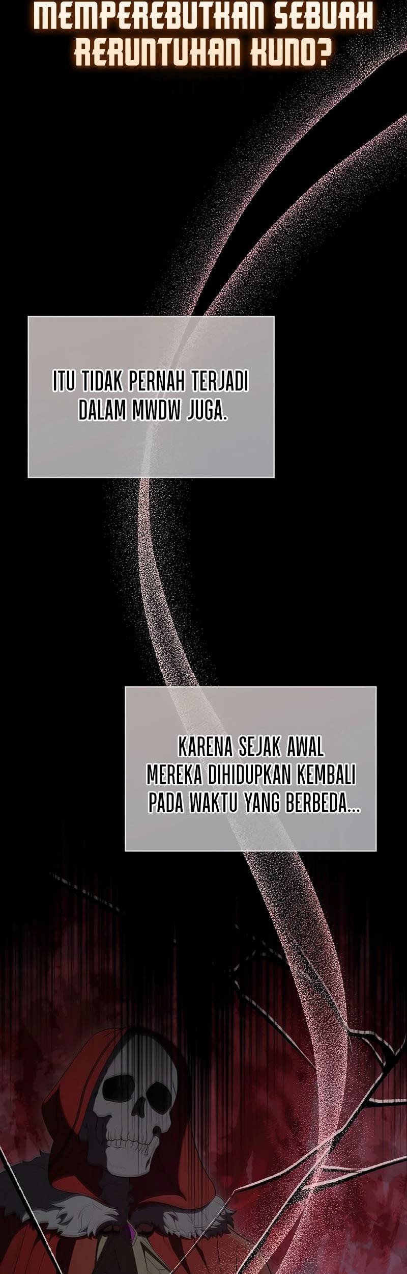 Halaman 30 dari 77