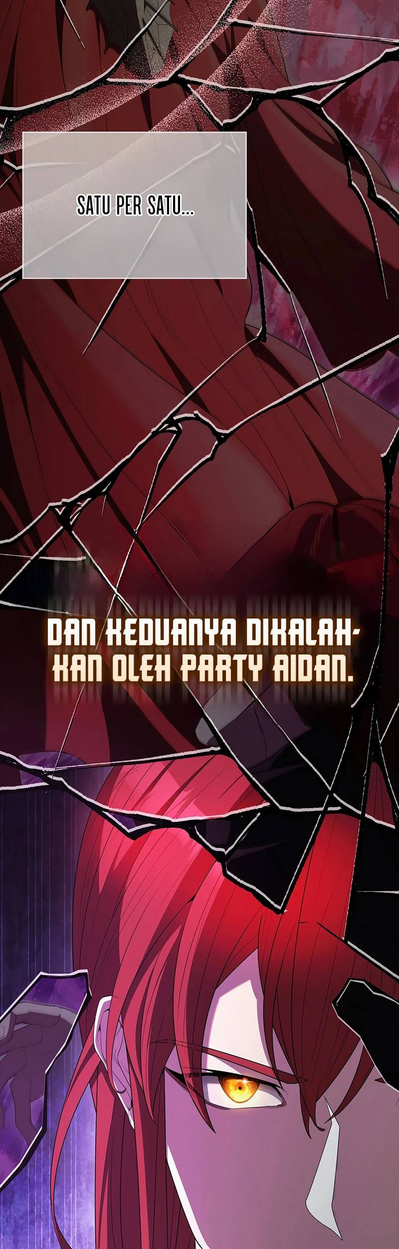 Halaman 31 dari 77