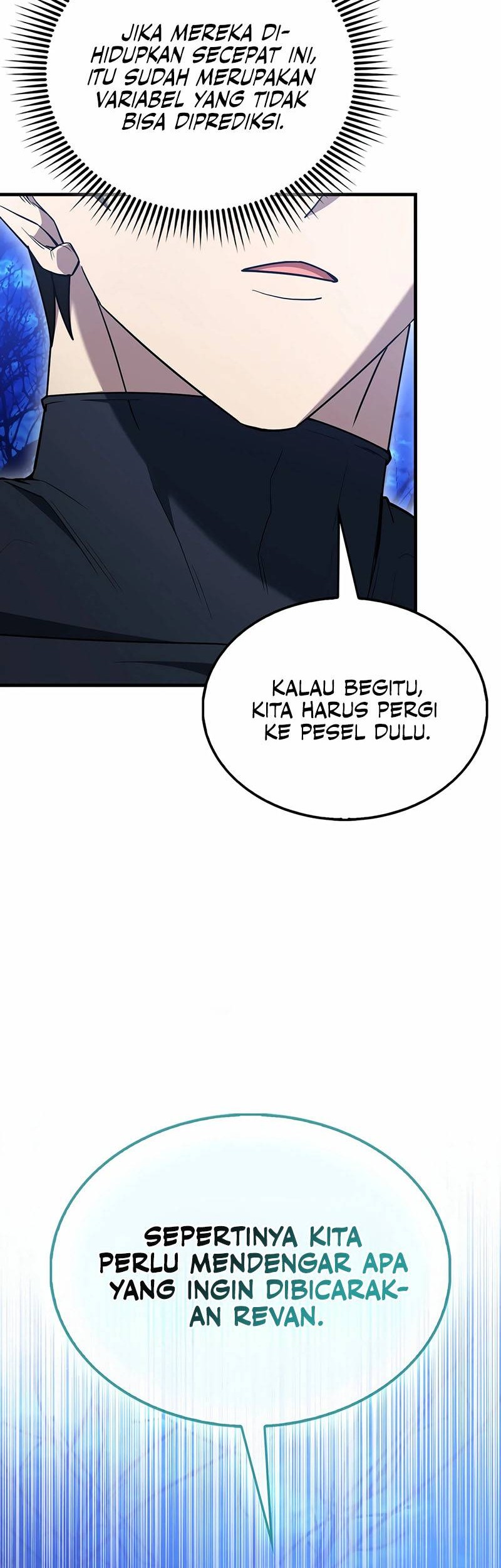 Halaman 33 dari 77