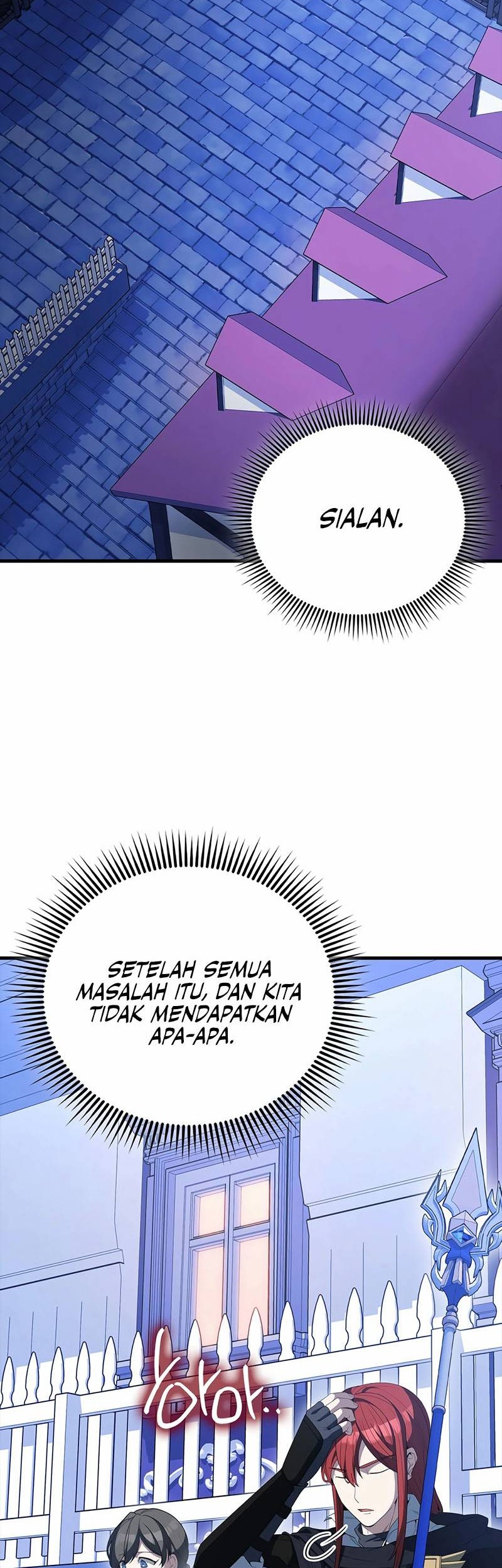 Halaman 36 dari 77