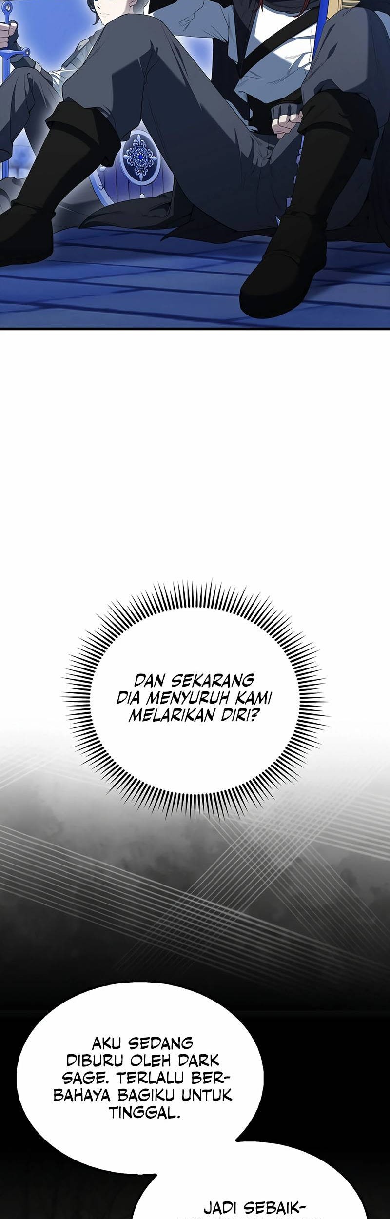 Halaman 37 dari 77
