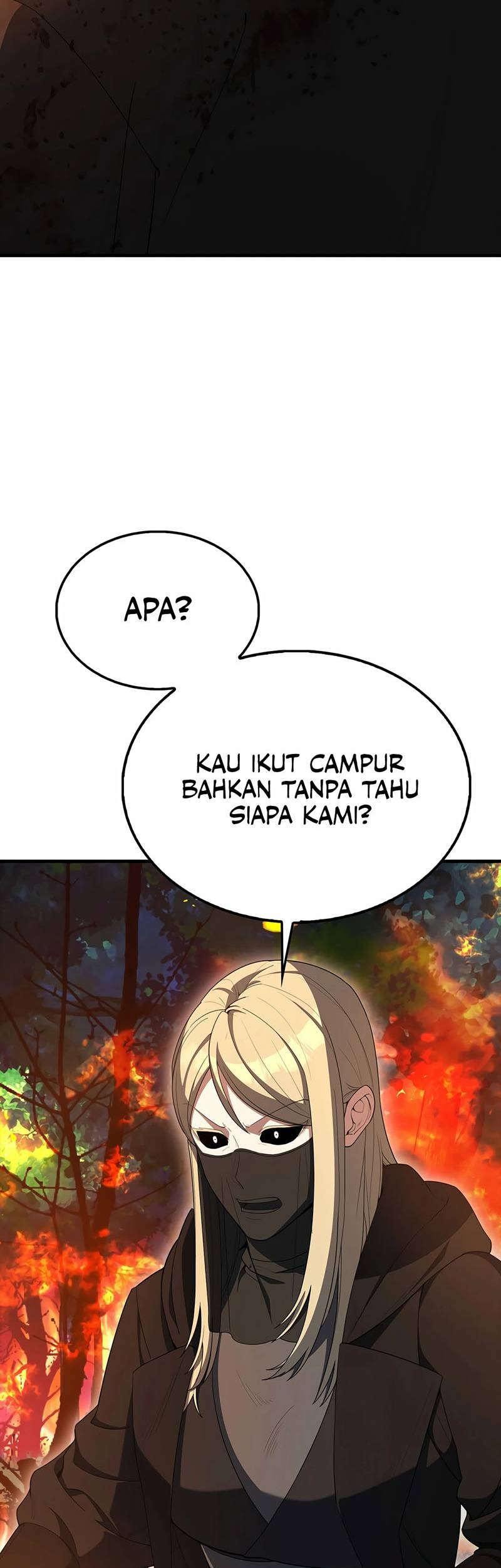 Halaman 6 dari 77