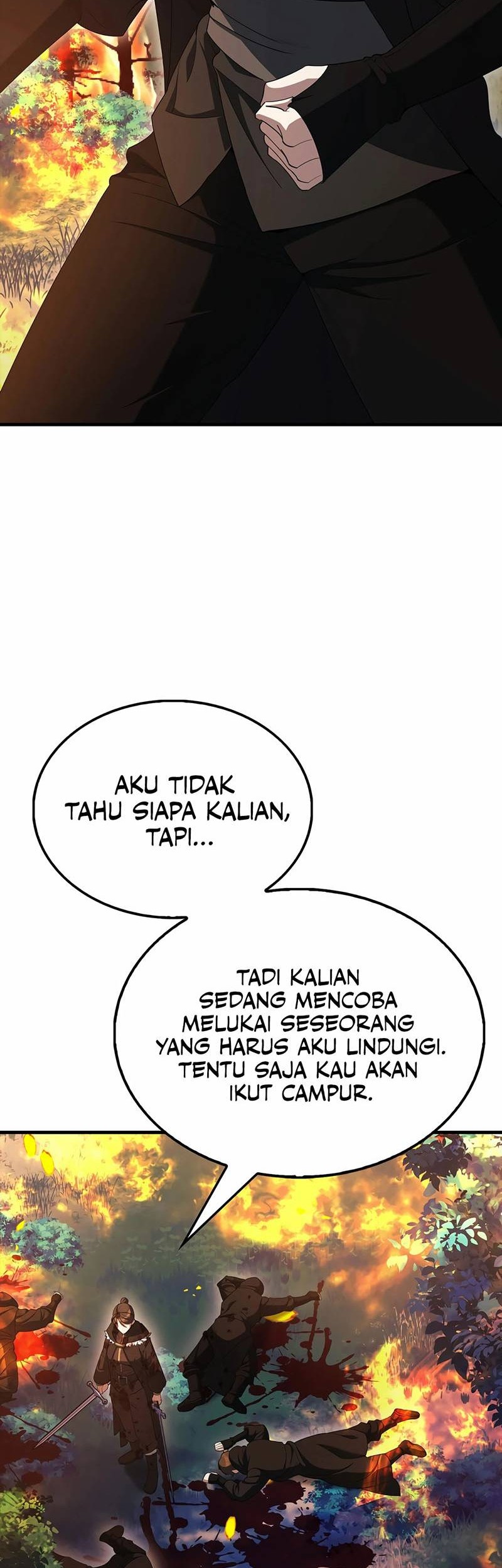 Halaman 7 dari 77