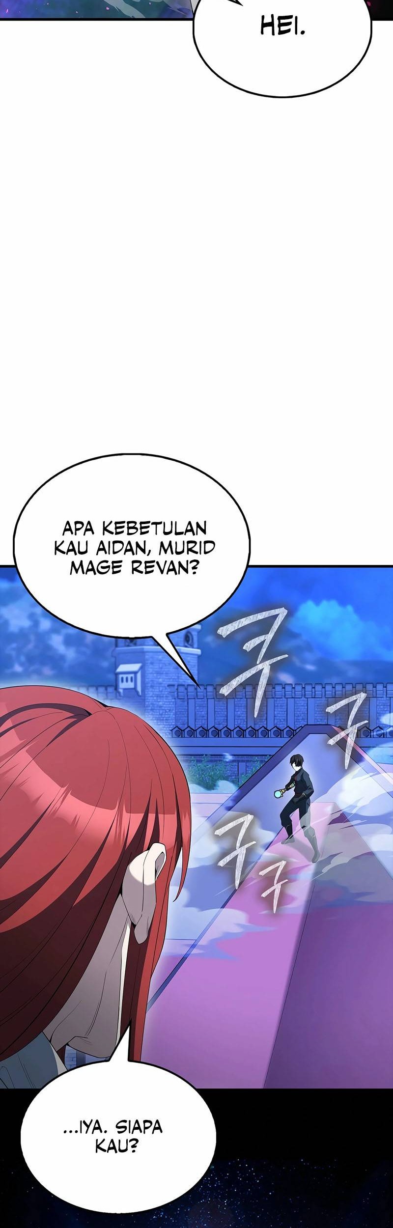 Halaman 69 dari 77